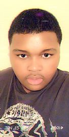 JaeGlenn profile photo