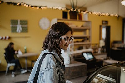 svader profile photo