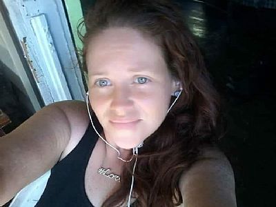 Kpoplover profile photo