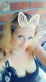 Kpoplover profile photo