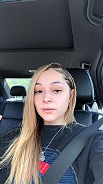 kjuarez002 profile photo