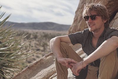 owenm618 profile photo