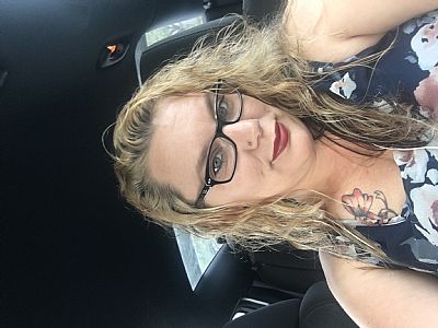 Rebelgurl profile photo