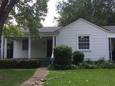 tjbarnett profile photo