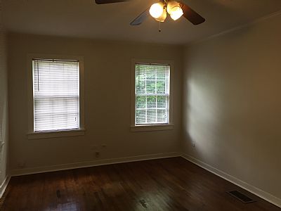 tjbarnett profile photo