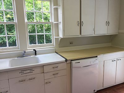 tjbarnett profile photo