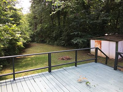 tjbarnett profile photo