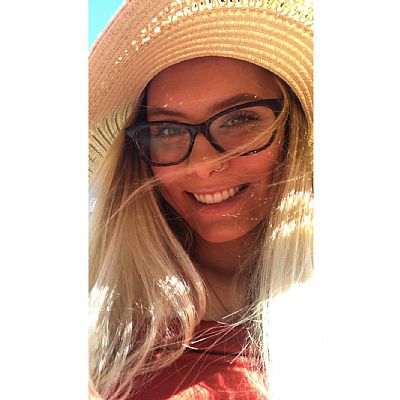 Taytay12444 profile photo