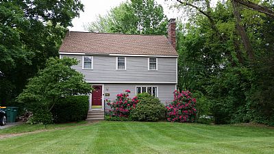 Sailor30 profile photo