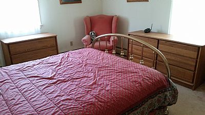 Sailor30 profile photo