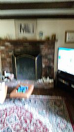 Sailor30 profile photo