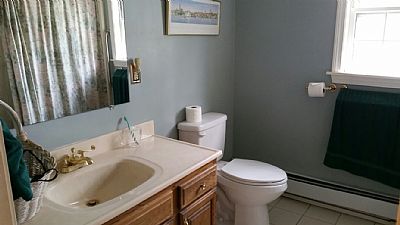 Sailor30 profile photo