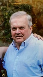 Sailor30 profile photo