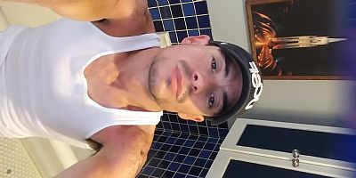 Nickster87 profile photo