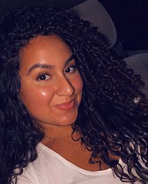 Eajimene profile photo