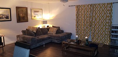 Phase31 profile photo