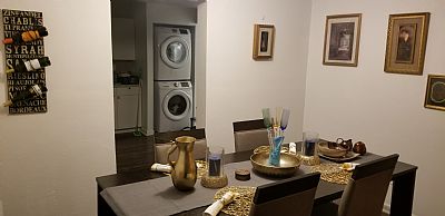 Phase31 profile photo