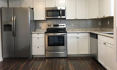 Phase31 profile photo