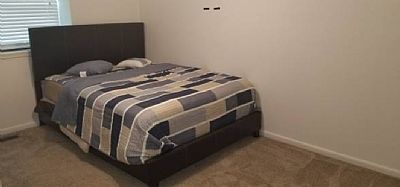 Phase31 profile photo