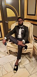 Phase31 profile photo