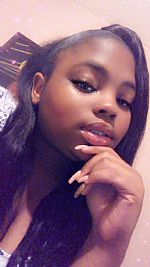 Renec19 profile photo