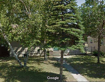 MakGris profile photo