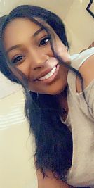 JaeNJS profile photo