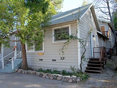 a1mixer profile photo