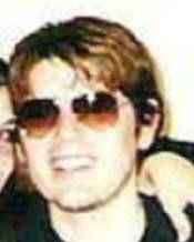 jakealex12 profile photo