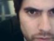 jakealex12 profile photo
