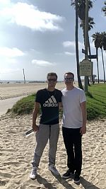 irager profile photo