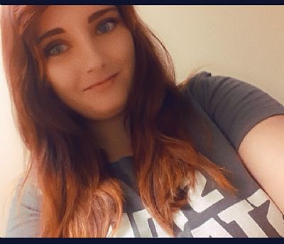 Kjablonski1994 profile photo