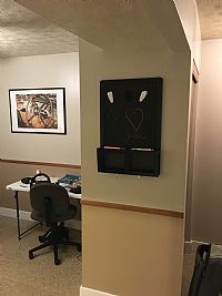 james52 profile photo