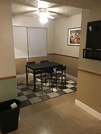 james52 profile photo