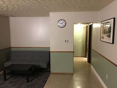 james52 profile photo