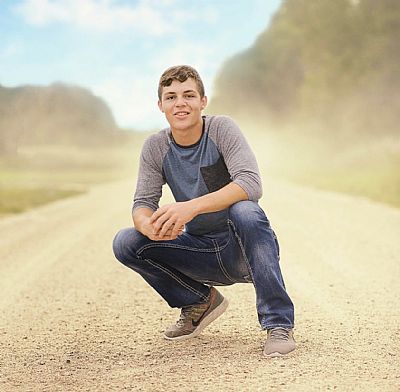 Coy.gideon profile photo