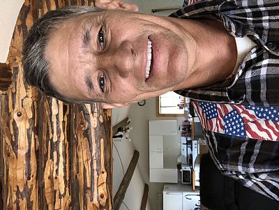 RPS777 profile photo