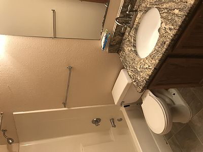 Kay_fashion12 profile photo