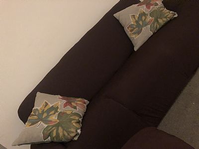 Kay_fashion12 profile photo