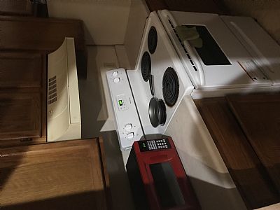 Kay_fashion12 profile photo