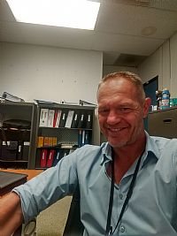 tlewis291 profile photo