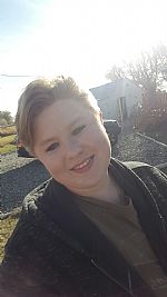 Kaleyoneil profile photo