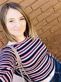 Cheerful.lee profile photo