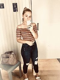 Cheerful.lee profile photo