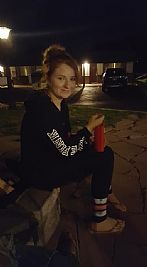 Cheerful.lee profile photo