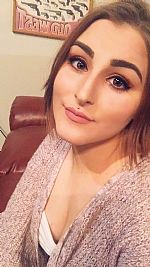 Shelldur97 profile photo