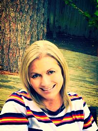 Amber#1 profile photo