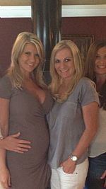 Amber#1 profile photo