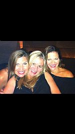 Amber#1 profile photo