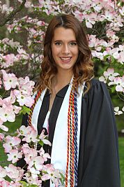 hhinkle8 profile photo